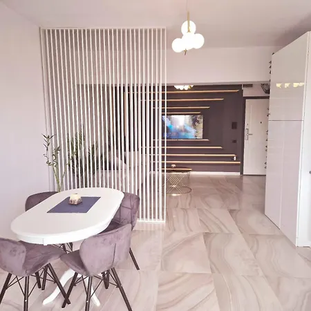 Bella's House * Navodari